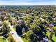 3601 Countryside, Glenview, IL 60025