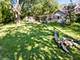 3601 Countryside, Glenview, IL 60025