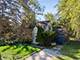 3601 Countryside, Glenview, IL 60025