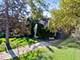 3601 Countryside, Glenview, IL 60025