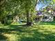 3601 Countryside, Glenview, IL 60025