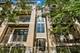 2004 W Erie Unit 1W, Chicago, IL 60612