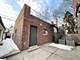 3720 N Troy, Chicago, IL 60618