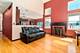 4 Crossview, Lake In The Hills, IL 60156