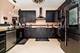 4 Crossview, Lake In The Hills, IL 60156