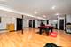 4 Crossview, Lake In The Hills, IL 60156