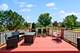 4 Crossview, Lake In The Hills, IL 60156