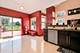 4 Crossview, Lake In The Hills, IL 60156