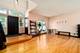 4 Crossview, Lake In The Hills, IL 60156