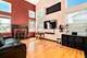 4 Crossview, Lake In The Hills, IL 60156