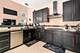 4 Crossview, Lake In The Hills, IL 60156