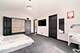 4 Crossview, Lake In The Hills, IL 60156