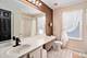 4 Crossview, Lake In The Hills, IL 60156
