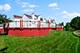 4 Crossview, Lake In The Hills, IL 60156