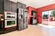 4 Crossview, Lake In The Hills, IL 60156