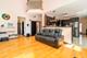 4 Crossview, Lake In The Hills, IL 60156