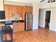 2120 W Washington Unit 302, Chicago, IL 60612