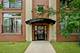 2815 W Howard Unit 1E, Chicago, IL 60645