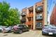 2815 W Howard Unit 1E, Chicago, IL 60645