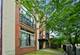 2815 W Howard Unit 1E, Chicago, IL 60645