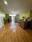 2815 W Howard Unit 1E, Chicago, IL 60645