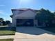 18800 Dickens, Mokena, IL 60448