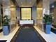 655 W Irving Park Unit 4808, Chicago, IL 60613