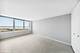 655 W Irving Park Unit 4808, Chicago, IL 60613