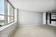 655 W Irving Park Unit 4808, Chicago, IL 60613