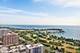 655 W Irving Park Unit 4808, Chicago, IL 60613