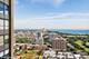 655 W Irving Park Unit 4808, Chicago, IL 60613