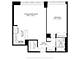 655 W Irving Park Unit 4808, Chicago, IL 60613