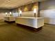 655 W Irving Park Unit 4808, Chicago, IL 60613