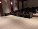 655 W Irving Park Unit 4808, Chicago, IL 60613