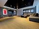 655 W Irving Park Unit 4808, Chicago, IL 60613