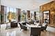 655 W Irving Park Unit 4808, Chicago, IL 60613