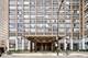 655 W Irving Park Unit 4808, Chicago, IL 60613