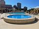655 W Irving Park Unit 4808, Chicago, IL 60613