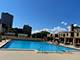 655 W Irving Park Unit 4808, Chicago, IL 60613