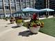 655 W Irving Park Unit 4808, Chicago, IL 60613