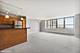 655 W Irving Park Unit 4808, Chicago, IL 60613