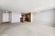 655 W Irving Park Unit 4808, Chicago, IL 60613