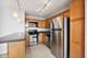 655 W Irving Park Unit 4808, Chicago, IL 60613