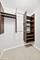 655 W Irving Park Unit 4808, Chicago, IL 60613