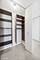655 W Irving Park Unit 4808, Chicago, IL 60613
