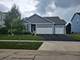 3477 Gallant Fox, Elgin, IL 60124