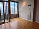 1720 S Michigan Unit 2104, Chicago, IL 60616