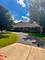 3000 Deer Path, Joliet, IL 60435