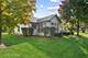 12071 Sweetwater, Huntley, IL 60142