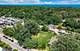 1099 Merrill Unit K1, Winnetka, IL 60093